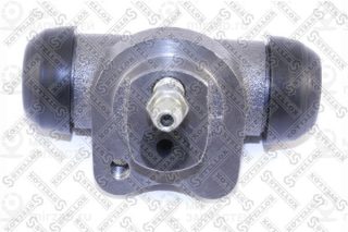Колесный тормозной цилиндр STELLOX 0583013SX
