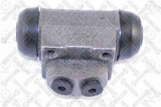 Колесный тормозной цилиндр STELLOX 0583049SX