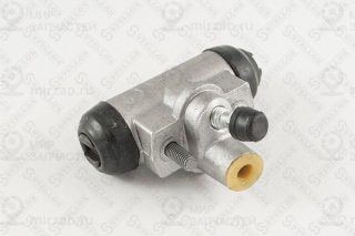 Колесный тормозной цилиндр STELLOX 0583233SX