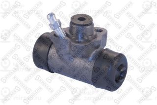 Колесный тормозной цилиндр STELLOX 0583269SX