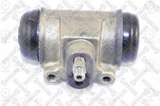 Колесный тормозной цилиндр STELLOX 0583492SX