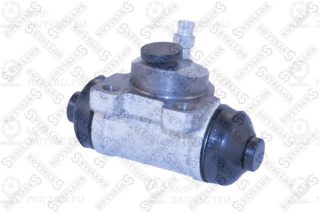 Колесный тормозной цилиндр STELLOX 0583498SX