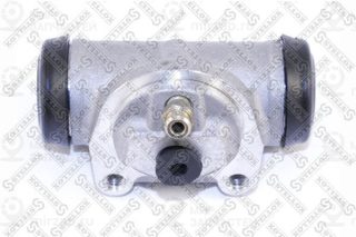 Колесный тормозной цилиндр STELLOX 0583598SX