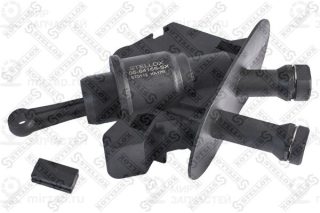 Главный цилиндр сцепления STELLOX 0584166SX