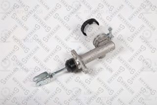Главный цилиндр сцепления STELLOX 0584202SX