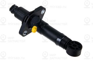Главный цилиндр сцепления STELLOX 0584233SX