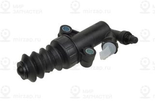 Рабочий цилиндр, система сцепления STELLOX 0584234SX