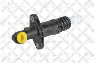 Главный цилиндр сцепления STELLOX 0584409SX