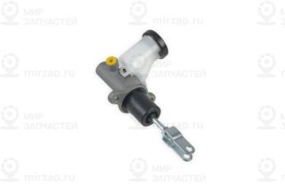 Главный цилиндр сцепления STELLOX 0584429SX
