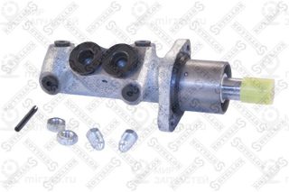 Главный тормозной цилиндр STELLOX 0585156SX