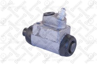 Колесный тормозной цилиндр STELLOX 0585461SX