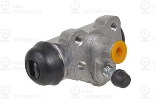 Колесный тормозной цилиндр STELLOX 0585467SX