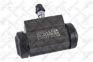 Колесный тормозной цилиндр STELLOX 0585468SX