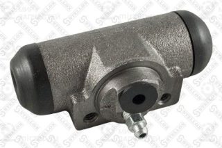 Колесный тормозной цилиндр STELLOX 0585471SX