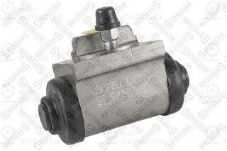 Колесный тормозной цилиндр STELLOX 0585487SX