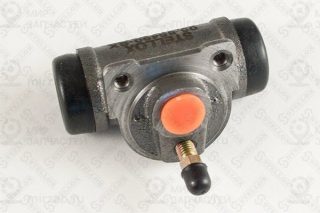 Колесный тормозной цилиндр STELLOX 0585490SX