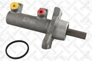 Главный тормозной цилиндр STELLOX 0585503SX