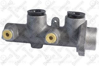 Главный тормозной цилиндр STELLOX 0585523SX