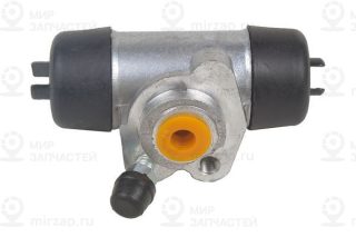 Колесный тормозной цилиндр STELLOX 0585566SX