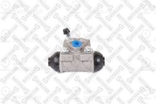 Колесный тормозной цилиндр STELLOX 0585599SX