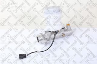 Главный тормозной цилиндр STELLOX 0585608SX