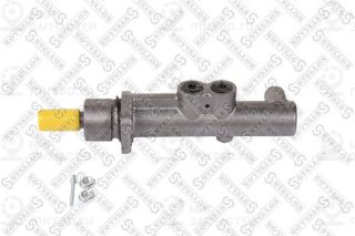 Главный тормозной цилиндр STELLOX 0585624SX