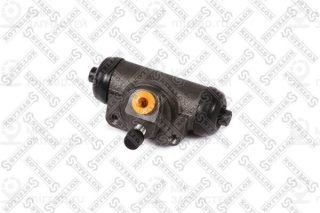 Запчасть STELLOX 0585638SX