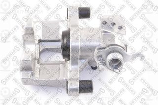 Запчасть STELLOX 0590017SX