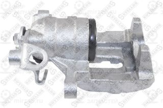 Тормозной суппорт STELLOX 0590034SX