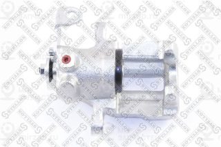 Запчасть STELLOX 0590051SX