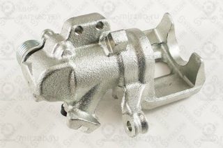 Запчасть STELLOX 0590318SX