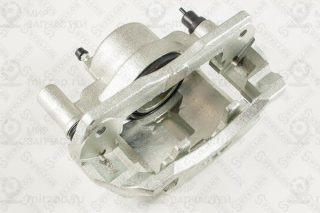 Тормозной суппорт STELLOX 0590335SX