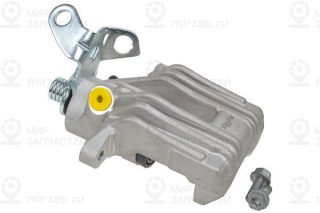 Запчасть STELLOX 0590352SX