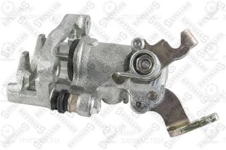 Запчасть STELLOX 0590378SX