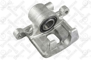 Запчасть STELLOX 0590433SX