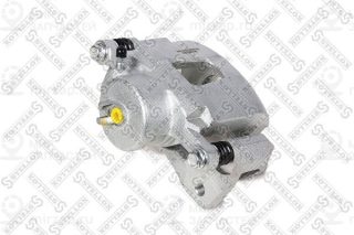 Запчасть STELLOX 0590462SX
