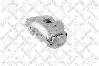 Тормозной суппорт STELLOX 0590468SX