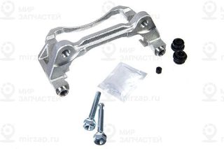 Кронштейн, корпус скобы тормоза STELLOX 0591022SX