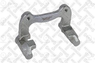 Запчасть STELLOX 0591304SX