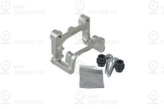 Кронштейн, корпус скобы тормоза STELLOX 0591309SX
