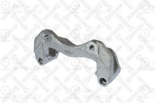 Кронштейн, корпус скобы тормоза STELLOX 0591312SX