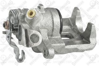 Запчасть STELLOX 05990510SX