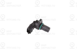 Датчик импульсов STELLOX 0600060SX
