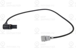 Датчик импульсов STELLOX 0600106SX