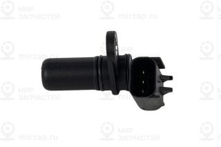 Датчик импульсов STELLOX 0600256SX