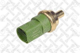 Запчасть STELLOX 0604002SX