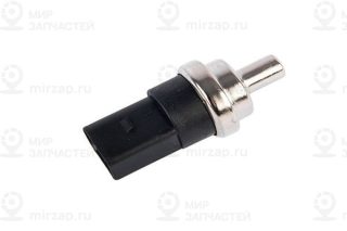 Датчик температуры охлаждающей жидкости STELLOX 0604127SX