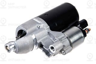 Стартер STELLOX 0610278SX