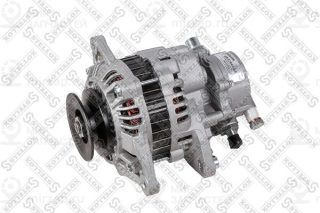 Запчасть STELLOX 0610844SX