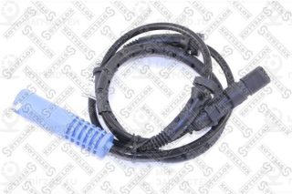Датчик частоты вращения колеса STELLOX 0665312SX